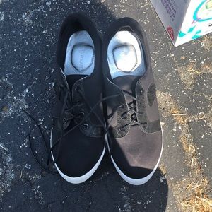 Platform Rudsak sneakers